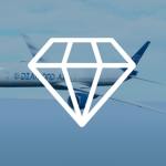 Diamond Air [DMN]