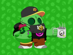 BortosGang
