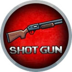 Game Pass Thumbnail