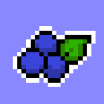 Just Berry