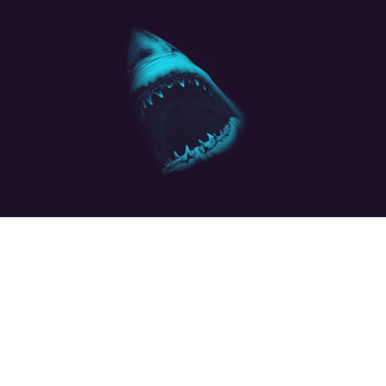 Shark Night