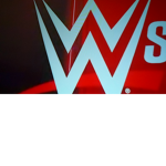 WWE FAN CLUB BIG J