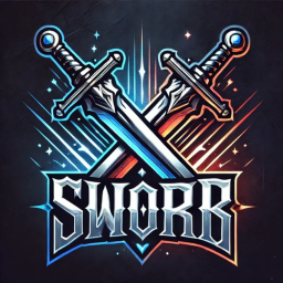 SHARP BATTLES