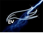The Eagle Volt