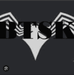 B.T.S.K
