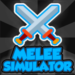 [ALPHA] Melee Simulator (Discontinued)