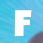 Fusion-Studios