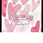 Ava s group :))