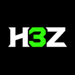 H3Z Clothing