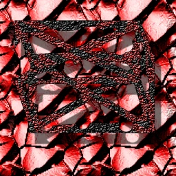 Paroxysm icon