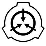 Secure Contain Protect [SCPF]