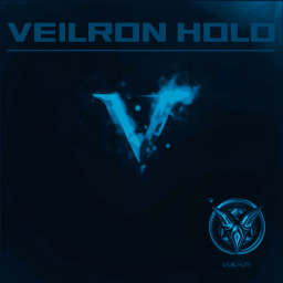 Veilron | Holo