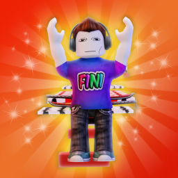 RaksoJack's OBBY
