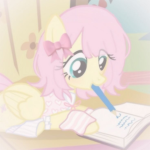~…*’;cutecore;’*…~
