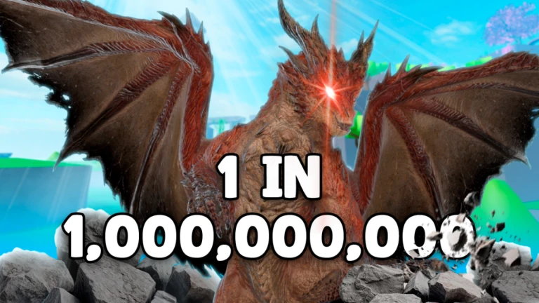 [UPD 24] MOUNT RNG 🐲