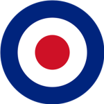 RAF I Royal Air Force