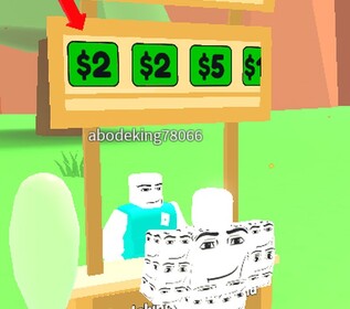 Donate please 💸