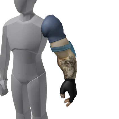 Item Thumbnail