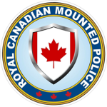 SSRP: RCMP