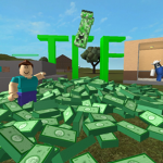 8JacksonTCF subs or fans