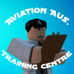 Aviation AUS. Training Centre