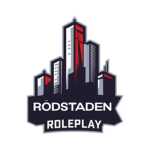 Rödstaden Roleplay | Whitelist