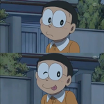 Nobita Chan / Robux