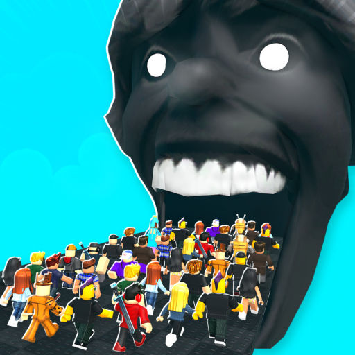100 Players Enter 67 official Roblox game thumbnail