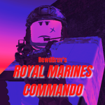 #### ####### Brigade Combat Team