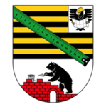 Landesamt für Kleiderdiebstal im Einzelhandel