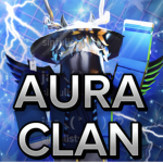 The SUBSCRIBE TO THE BOYZZ!!!
