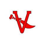 Reborn Vendetta