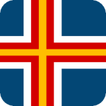 Norlandik Defence Forces