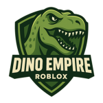 | Dinosaur | Empire |