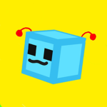 Slimes_army