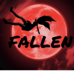 FALLEN か