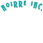 Noirre Inc.