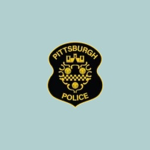 Pittѕburgh Bureau of Police