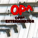 [OP] OPP EXTERMINATORS