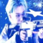 - ᴇxʜɪʟᴀʀᴀᴛɪᴏɴ -