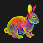 Rainbow Rabbit Group