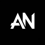 An-nor