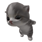 Roblox entity thumbnail