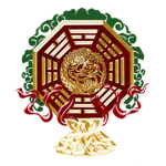 The Qín Dynasty