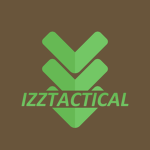 • IzzTactical •
