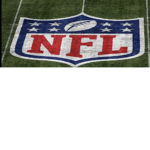 NFL cool fan group