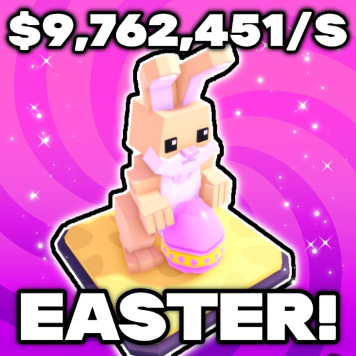 [🔥FREE EXCLUSIVE!] Build a Millionaire 💸