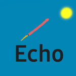 Echo Aerospace