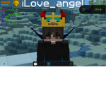 legit_cool