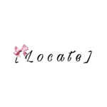 [ ｌｏｃａｔｅ ]